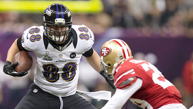 dennis-pitta-deal-baltimore-ravens.jpg
